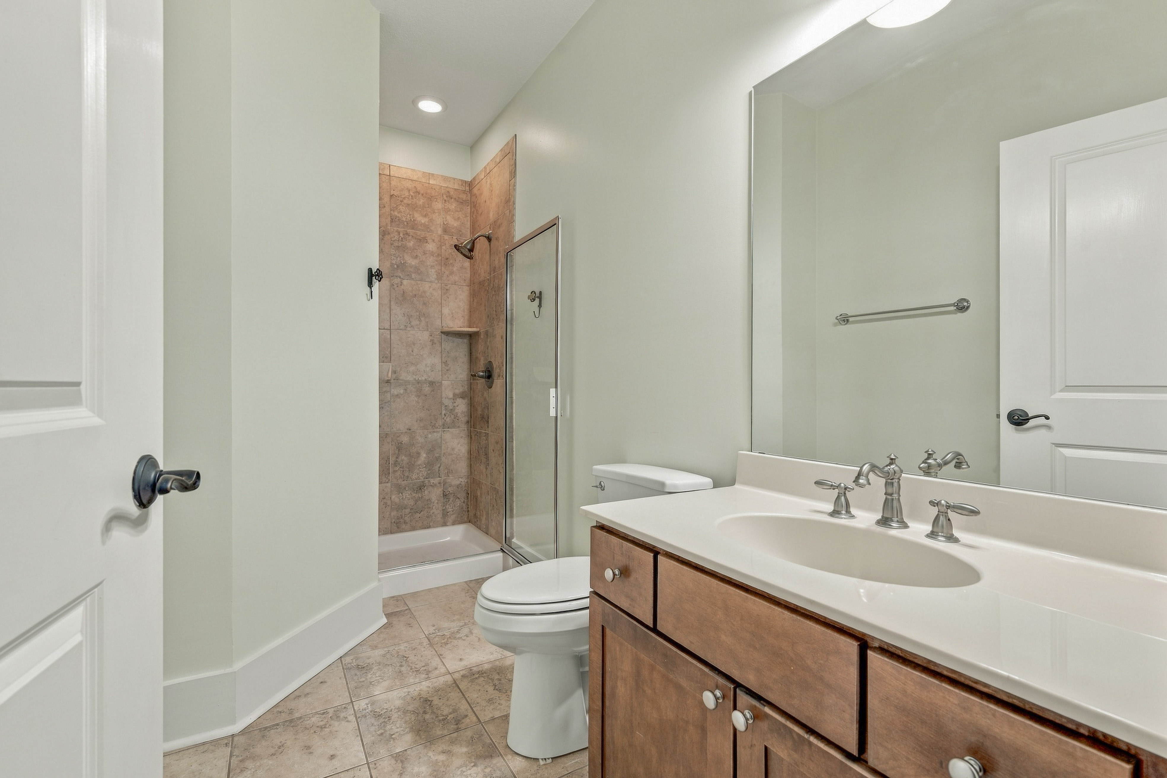 148 Edgewood Court image 23